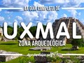uxmal-08