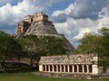 uxmal-013