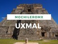 uxmal-010
