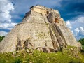 uxmal-012