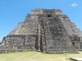 uxmal-04