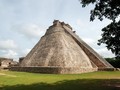 uxmal-02