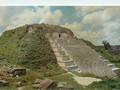 uxmal-016