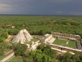 uxmal-09