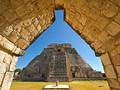 uxmal-025