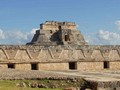 uxmal-017