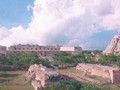 uxmal-033