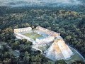 uxmal-018