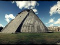 uxmal-020