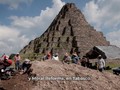 Arqueologia-Tren-Maya-3