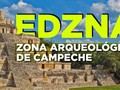 edzna-02