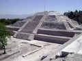 789009904095