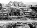 976846034