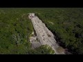nohoch-mul-pyramid-coba