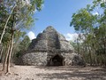 coba-quintana-roo