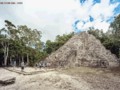 12715