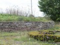 1879