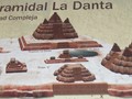 mirador_la-danta-crop