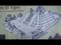 874958944