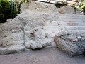 Jaguar_Paw_Temple_(Structure_34),_Mirador
