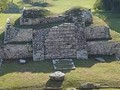 895087054