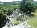 zona-arqueologica-de