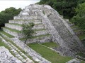 Estructura_7-Tenam_Puente