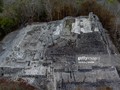 Quintana-Roo-007