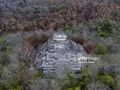 Quintana-Roo-008