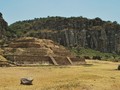 Huapalcalco-014