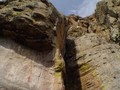 Huapalcalco-018