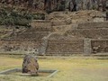 Huapalcalco-025