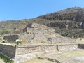Huapalcalco-04