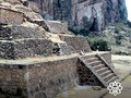 Huapalcalco-013