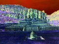 Huapalcalco-015