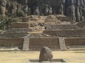 Huapalcalco-011