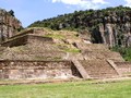 huapalcalco-03