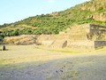 Huapalcalco-024