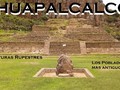 Huapalcalco-05