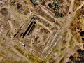 Huapalcalco-02