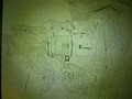 Huapalcalco-021