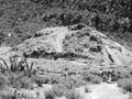 Huapalcalco-09