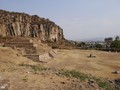 Huapalcalco-05