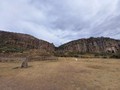 Huapalcalco-08