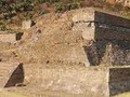 Huapalcalco-012