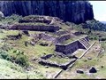 Huapalcalco-01