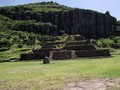 Huapalcalco-016
