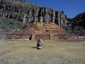 Huapalcalco-07