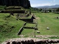 Huapalcalco-03