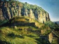 Huapalcalco-022